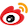 微博